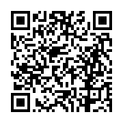 보도자료 페이지 바로가기 주소(https://business.jangseong.go.kr/q/ezIyN3w2NjcwMXxzaG93fHBhZ2U9MTM4fQ==&e=M&s=3), QRCODE