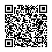 보도자료 페이지 바로가기 주소(https://business.jangseong.go.kr/q/ezIyN3w2NjcwMXxzaG93fHBhZ2U9MTMzfQ==&e=M&s=3), QRCODE