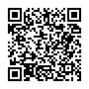 보도자료 페이지 바로가기 주소(https://business.jangseong.go.kr/q/ezIyN3w2NjcwMXxzaG93fHBhZ2U9Nzd9&e=M&s=3), QRCODE