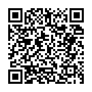 보도자료 페이지 바로가기 주소(https://business.jangseong.go.kr/q/ezIyN3w2NjcwMXxzaG93fHBhZ2U9ODN9&e=M&s=3), QRCODE