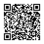 보도자료 페이지 바로가기 주소(https://business.jangseong.go.kr/q/ezIyN3w2NjcwMXxzaG93fHBhZ2U9ODd9&e=M&s=3), QRCODE