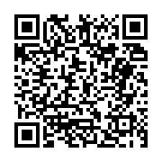 보도자료 페이지 바로가기 주소(https://business.jangseong.go.kr/q/ezIyN3w2NjcwMXxzaG93fHBhZ2U9OTJ9&e=M&s=3), QRCODE