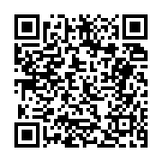 보도자료 페이지 바로가기 주소(https://business.jangseong.go.kr/q/ezIyN3w2NjcxOHxzaG93fHBhZ2U9MTE4fQ==&e=M&s=3), QRCODE