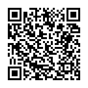 보도자료 페이지 바로가기 주소(https://business.jangseong.go.kr/q/ezIyN3w2NjcxOHxzaG93fHBhZ2U9MTEwfQ==&e=M&s=3), QRCODE