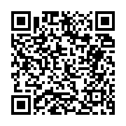 보도자료 페이지 바로가기 주소(https://business.jangseong.go.kr/q/ezIyN3w2NjcxOHxzaG93fHBhZ2U9MTM4fQ==&e=M&s=3), QRCODE