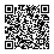 보도자료 페이지 바로가기 주소(https://business.jangseong.go.kr/q/ezIyN3w2NjcxOHxzaG93fHBhZ2U9MTMzfQ==&e=M&s=3), QRCODE