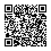 보도자료 페이지 바로가기 주소(https://business.jangseong.go.kr/q/ezIyN3w2NjcxOHxzaG93fHBhZ2U9Nzd9&e=M&s=3), QRCODE
