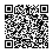 보도자료 페이지 바로가기 주소(https://business.jangseong.go.kr/q/ezIyN3w2NjcxOHxzaG93fHBhZ2U9ODN9&e=M&s=3), QRCODE