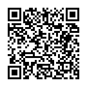 보도자료 페이지 바로가기 주소(https://business.jangseong.go.kr/q/ezIyN3w2NjcxOHxzaG93fHBhZ2U9ODd9&e=M&s=3), QRCODE