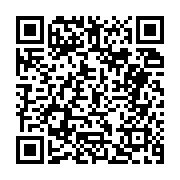 보도자료 페이지 바로가기 주소(https://business.jangseong.go.kr/q/ezIyN3w2NjcxOHxzaG93fHBhZ2U9OTJ9&e=M&s=3), QRCODE