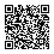 보도자료 페이지 바로가기 주소(https://business.jangseong.go.kr/q/ezIyN3w2NjcxOXxzaG93fHBhZ2U9MTE4fQ==&e=M&s=3), QRCODE