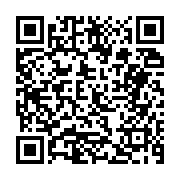 보도자료 페이지 바로가기 주소(https://business.jangseong.go.kr/q/ezIyN3w2NjcxOXxzaG93fHBhZ2U9MTEwfQ==&e=M&s=3), QRCODE