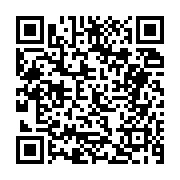 보도자료 페이지 바로가기 주소(https://business.jangseong.go.kr/q/ezIyN3w2NjcxOXxzaG93fHBhZ2U9MTI2fQ==&e=M&s=3), QRCODE