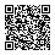 보도자료 페이지 바로가기 주소(https://business.jangseong.go.kr/q/ezIyN3w2NjcxOXxzaG93fHBhZ2U9MTM4fQ==&e=M&s=3), QRCODE
