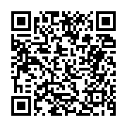 보도자료 페이지 바로가기 주소(https://business.jangseong.go.kr/q/ezIyN3w2NjcxOXxzaG93fHBhZ2U9MTMzfQ==&e=M&s=3), QRCODE