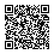 보도자료 페이지 바로가기 주소(https://business.jangseong.go.kr/q/ezIyN3w2NjcxOXxzaG93fHBhZ2U9ODN9&e=M&s=3), QRCODE