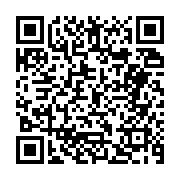 보도자료 페이지 바로가기 주소(https://business.jangseong.go.kr/q/ezIyN3w2NjcxOXxzaG93fHBhZ2U9ODd9&e=M&s=3), QRCODE
