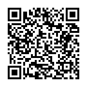 보도자료 페이지 바로가기 주소(https://business.jangseong.go.kr/q/ezIyN3w2NjcyMHxzaG93fHBhZ2U9MTE4fQ==&e=M&s=3), QRCODE