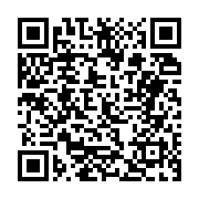 보도자료 페이지 바로가기 주소(https://business.jangseong.go.kr/q/ezIyN3w2NjcyMHxzaG93fHBhZ2U9MTEwfQ==&e=M&s=3), QRCODE