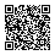 보도자료 페이지 바로가기 주소(https://business.jangseong.go.kr/q/ezIyN3w2NjcyMHxzaG93fHBhZ2U9MTI2fQ==&e=M&s=3), QRCODE
