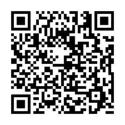 보도자료 페이지 바로가기 주소(https://business.jangseong.go.kr/q/ezIyN3w2NjcyMHxzaG93fHBhZ2U9MTM4fQ==&e=M&s=3), QRCODE