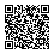 보도자료 페이지 바로가기 주소(https://business.jangseong.go.kr/q/ezIyN3w2NjcyMHxzaG93fHBhZ2U9MTMzfQ==&e=M&s=3), QRCODE