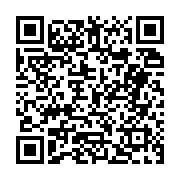 보도자료 페이지 바로가기 주소(https://business.jangseong.go.kr/q/ezIyN3w2NjcyMHxzaG93fHBhZ2U9Nzd9&e=M&s=3), QRCODE