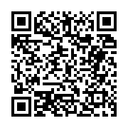 보도자료 페이지 바로가기 주소(https://business.jangseong.go.kr/q/ezIyN3w2NjcyMHxzaG93fHBhZ2U9ODN9&e=M&s=3), QRCODE