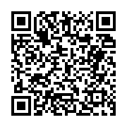 보도자료 페이지 바로가기 주소(https://business.jangseong.go.kr/q/ezIyN3w2NjcyMHxzaG93fHBhZ2U9ODd9&e=M&s=3), QRCODE