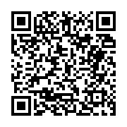 보도자료 페이지 바로가기 주소(https://business.jangseong.go.kr/q/ezIyN3w2NjcyMHxzaG93fHBhZ2U9OTJ9&e=M&s=3), QRCODE