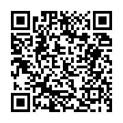 보도자료 페이지 바로가기 주소(https://business.jangseong.go.kr/q/ezIyN3w2NjczMXxzaG93fHBhZ2U9MTE3fQ==&e=M&s=3), QRCODE