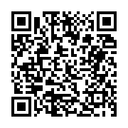 보도자료 페이지 바로가기 주소(https://business.jangseong.go.kr/q/ezIyN3w2NjczMXxzaG93fHBhZ2U9MTEwfQ==&e=M&s=3), QRCODE