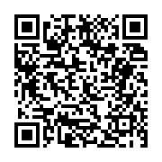 보도자료 페이지 바로가기 주소(https://business.jangseong.go.kr/q/ezIyN3w2NjczMXxzaG93fHBhZ2U9MTI2fQ==&e=M&s=3), QRCODE