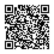 보도자료 페이지 바로가기 주소(https://business.jangseong.go.kr/q/ezIyN3w2NjczMXxzaG93fHBhZ2U9MTM4fQ==&e=M&s=3), QRCODE