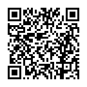 보도자료 페이지 바로가기 주소(https://business.jangseong.go.kr/q/ezIyN3w2NjczMXxzaG93fHBhZ2U9MTMzfQ==&e=M&s=3), QRCODE
