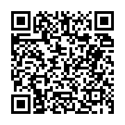보도자료 페이지 바로가기 주소(https://business.jangseong.go.kr/q/ezIyN3w2NjczMXxzaG93fHBhZ2U9Nzd9&e=M&s=3), QRCODE