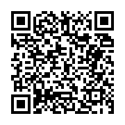 보도자료 페이지 바로가기 주소(https://business.jangseong.go.kr/q/ezIyN3w2NjczMXxzaG93fHBhZ2U9ODN9&e=M&s=3), QRCODE