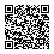 보도자료 페이지 바로가기 주소(https://business.jangseong.go.kr/q/ezIyN3w2NjczMXxzaG93fHBhZ2U9ODd9&e=M&s=3), QRCODE