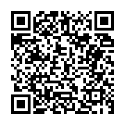 보도자료 페이지 바로가기 주소(https://business.jangseong.go.kr/q/ezIyN3w2NjczMXxzaG93fHBhZ2U9OTJ9&e=M&s=3), QRCODE