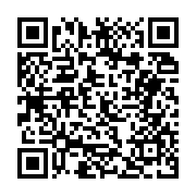 보도자료 페이지 바로가기 주소(https://business.jangseong.go.kr/q/ezIyN3w2NjczMnxzaG93fHBhZ2U9MTE3fQ==&e=M&s=3), QRCODE