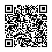 보도자료 페이지 바로가기 주소(https://business.jangseong.go.kr/q/ezIyN3w2NjczMnxzaG93fHBhZ2U9MTI2fQ==&e=M&s=3), QRCODE