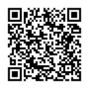 보도자료 페이지 바로가기 주소(https://business.jangseong.go.kr/q/ezIyN3w2NjczMnxzaG93fHBhZ2U9MTM4fQ==&e=M&s=3), QRCODE