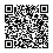 보도자료 페이지 바로가기 주소(https://business.jangseong.go.kr/q/ezIyN3w2NjczMnxzaG93fHBhZ2U9MTMzfQ==&e=M&s=3), QRCODE
