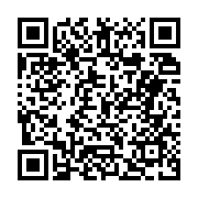 보도자료 페이지 바로가기 주소(https://business.jangseong.go.kr/q/ezIyN3w2NjczMnxzaG93fHBhZ2U9Nzd9&e=M&s=3), QRCODE