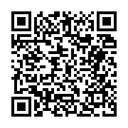 보도자료 페이지 바로가기 주소(https://business.jangseong.go.kr/q/ezIyN3w2NjczMnxzaG93fHBhZ2U9ODN9&e=M&s=3), QRCODE