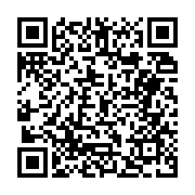 보도자료 페이지 바로가기 주소(https://business.jangseong.go.kr/q/ezIyN3w2NjczMnxzaG93fHBhZ2U9ODd9&e=M&s=3), QRCODE