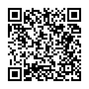 보도자료 페이지 바로가기 주소(https://business.jangseong.go.kr/q/ezIyN3w2NjczMnxzaG93fHBhZ2U9OTJ9&e=M&s=3), QRCODE