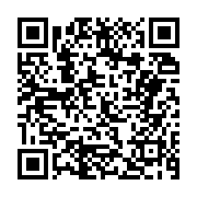 보도자료 페이지 바로가기 주소(https://business.jangseong.go.kr/q/ezIyN3w2Njg0OXxzaG93fHBhZ2U9MTE2fQ==&e=M&s=3), QRCODE