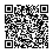 보도자료 페이지 바로가기 주소(https://business.jangseong.go.kr/q/ezIyN3w2Njg0OXxzaG93fHBhZ2U9MTI0fQ==&e=M&s=3), QRCODE