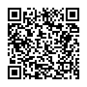 보도자료 페이지 바로가기 주소(https://business.jangseong.go.kr/q/ezIyN3w2Njg0OXxzaG93fHBhZ2U9MTM2fQ==&e=M&s=3), QRCODE